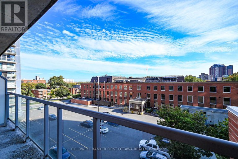 28916443/506-383-cumberland-street/lower-townbyward-market/ottawa/ontario/K1N1J7_19