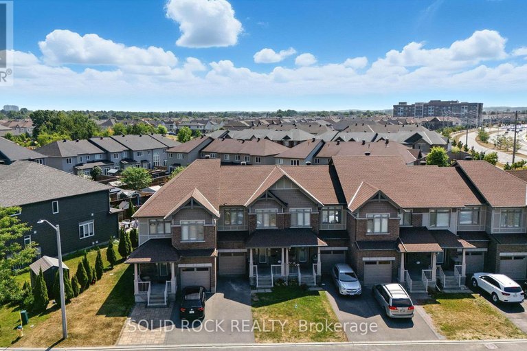 28734891/153-hawkshaw-crescent-e/cedargrovefraserdale/ottawa/ontario/K2J5P8_24