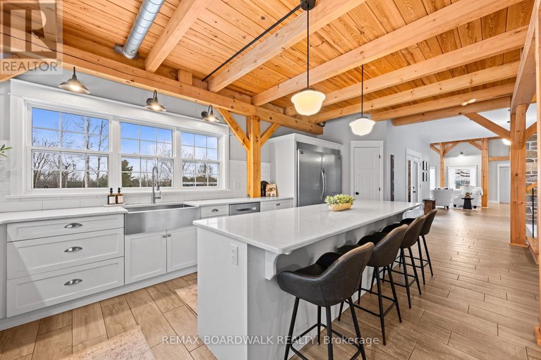 29390799/4701-4th-concession-road/augusta-twp/augusta/ontario/K0E1T0_13