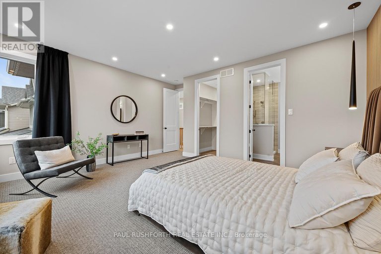 29071484/123-chandelle-private/carp/ottawa/ontario/K0A1L0_28