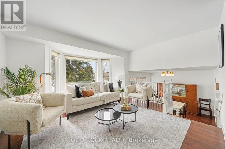 29444283/51-pemberton-crescent/manordale/ottawa/ontario/K2G4Y9_28