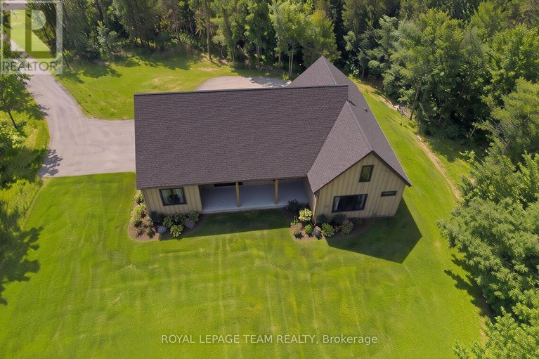 29668384/505-latimer-road/north-grenville-twp-kemptville-east/north-grenville/ontario/K0E1W0_8