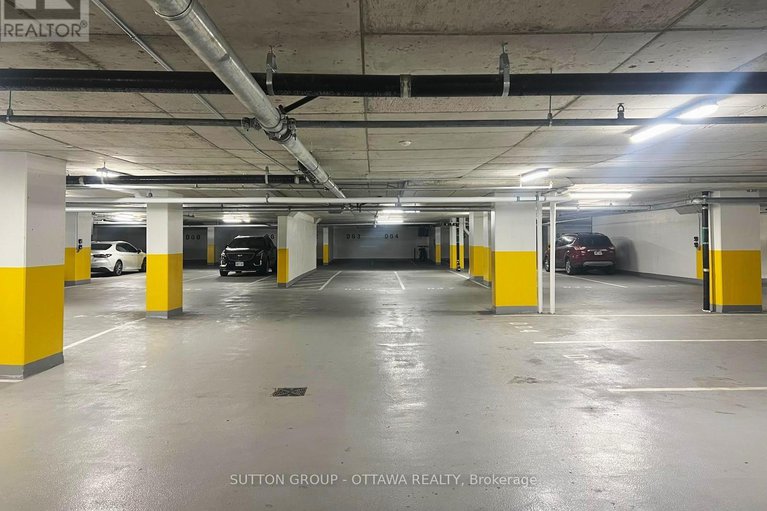 28787861/1001-340-queen-street/ottawa-centre/ottawa/ontario/K1R0G1_25