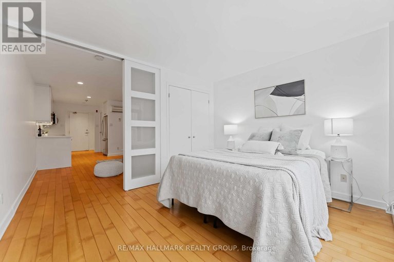 29461511/15-202-st-patrick-street/lower-townbyward-market/ottawa/ontario/K1N5K3_11