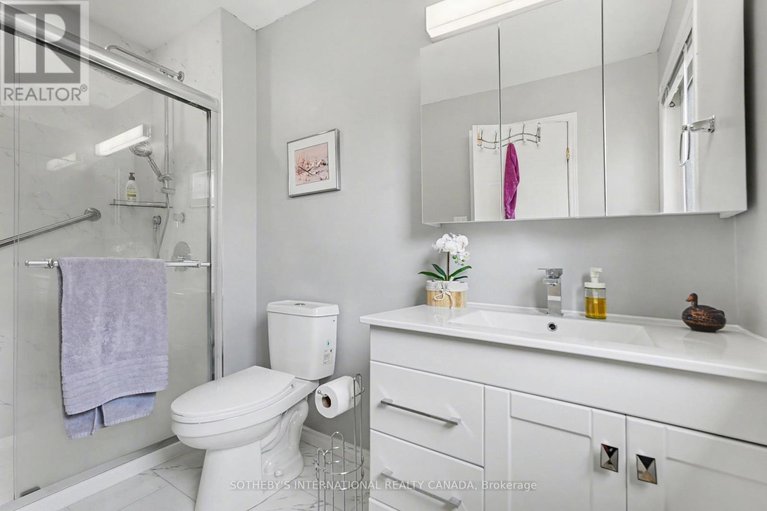 29646317/55-chantilly-gate/stittsville-north/ottawa/ontario/K2S2B1_15