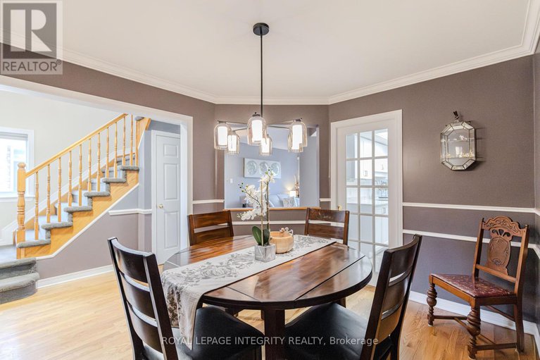 28943589/4316-owl-valley-drive/riverside-southgloucester-glen/ottawa/ontario/K1V1L3_9