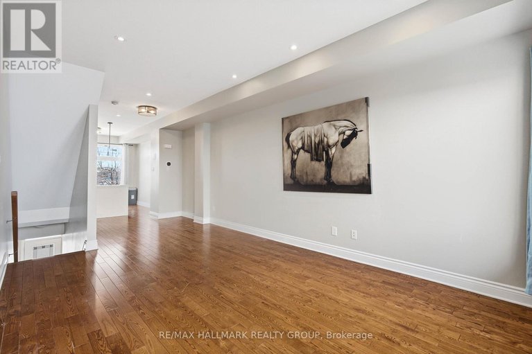 29259367/290-cambridge-street/west-centre-town/ottawa/ontario/K1R0B4_10