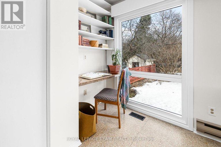 29460825/35-cherrywood-drive/arbeatha-park/ottawa/ontario/K2H6H1_14