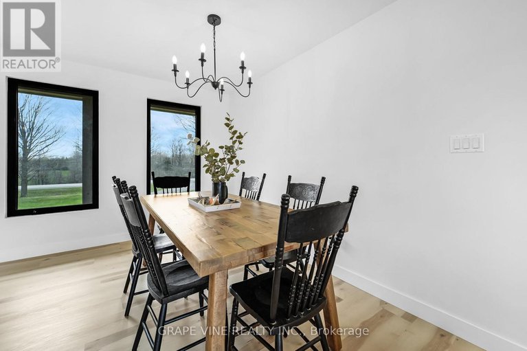 28279101/1671-county-rd-43-road/north-grenville-twp-kemptville-south/north-grenville/ontario/K0G1G0_20