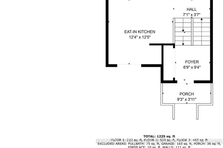 28836981/22-castlegreen-private/hunt-club-parkgreenboro/ottawa/ontario/K1T3N4_36