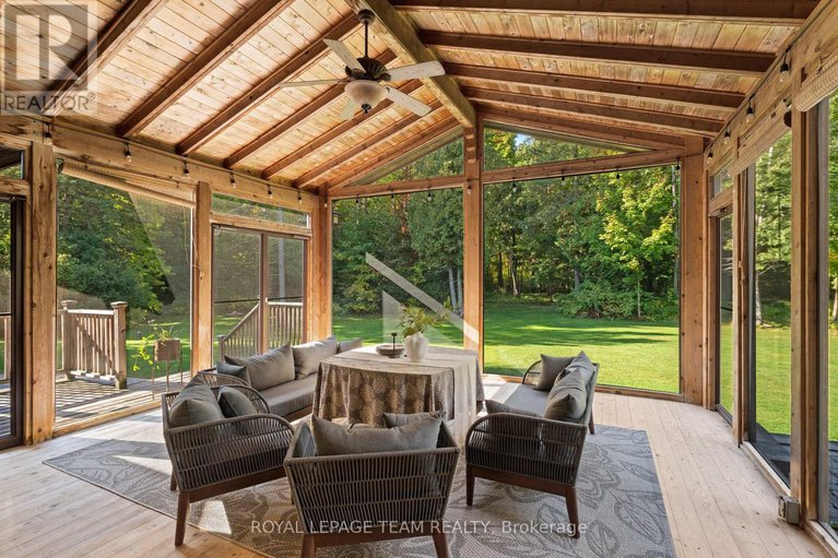 28929750/51-marchvale-drive/rural-kanata-central/ottawa/ontario/K2W1C1_19