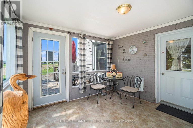 28075264/2327-hwy-31-highway/north-dundas-winchester-twp/north-dundas/ontario/K0C2K0_13