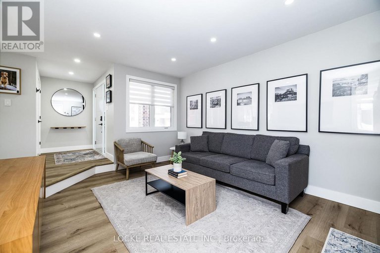 29371448/6066-ridgelea-place/chapel-hill/ottawa/ontario/K1C5P8_7