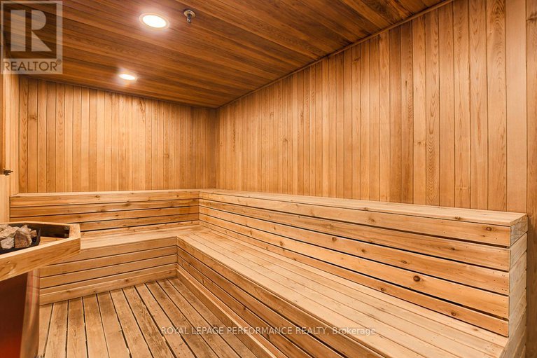 29043770/2507-1480-riverside-drive/riverview-park/ottawa/ontario/K1G5H2_22