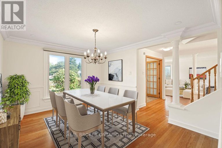 28894843/99-queensline-drive/bruce-farmgraham-parkqualicumbellands/ottawa/ontario/K2H7J6_8