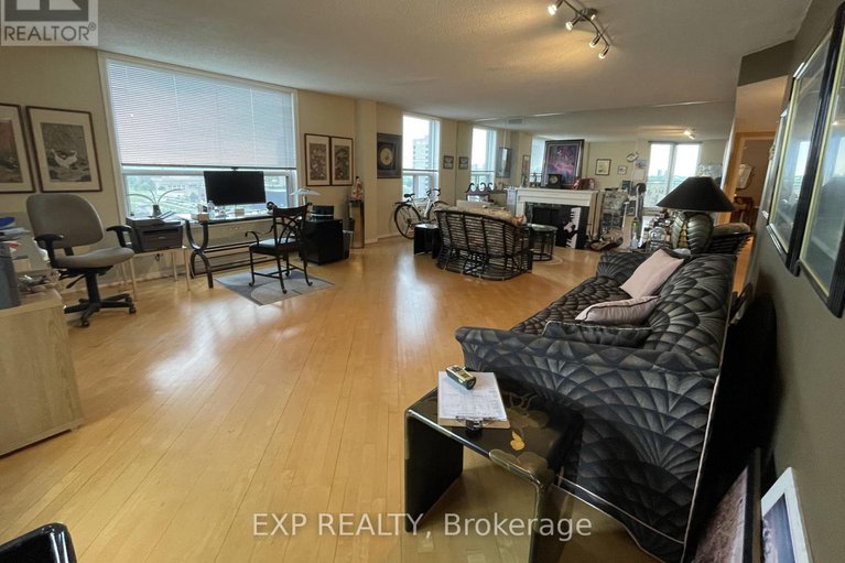 28586261/1510-215-parkdale-avenue/mechanicsville/ottawa/ontario/K1Y4T8_6