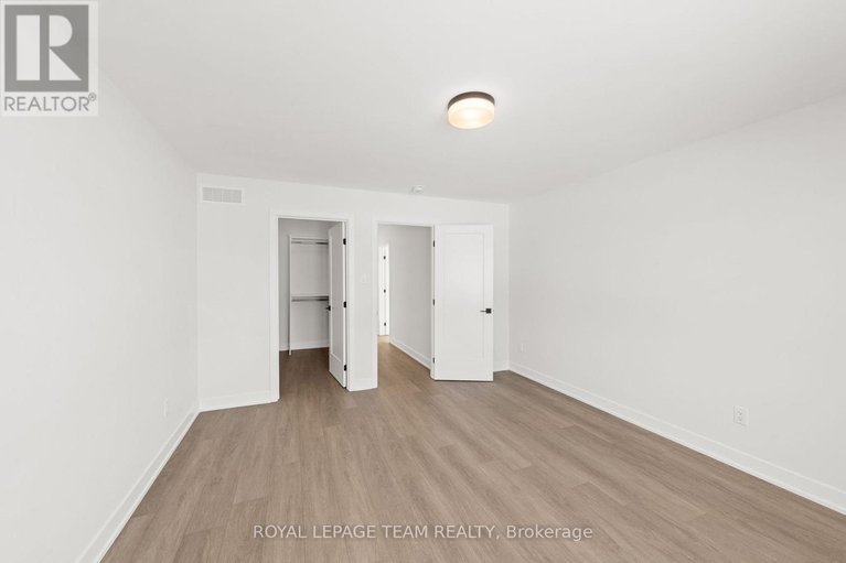 29368968/1064-moore-street/brockville/brockville/ontario/K6V0H2_28