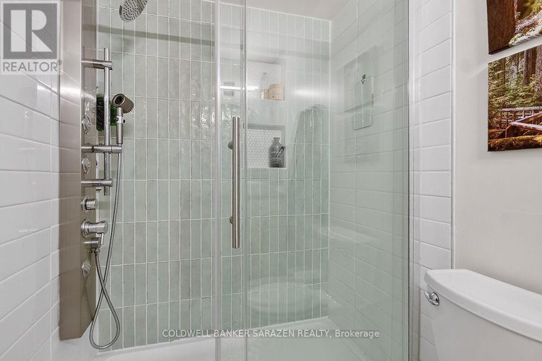 29321322/55-woodpark-way/longfields/ottawa/ontario/K2J4C6_24