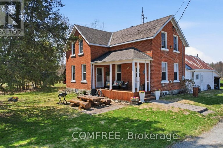 29673248/11768-highway-7/mississippi-mills-ramsay-twp/mississippi-mills/ontario/K7C0T7_1