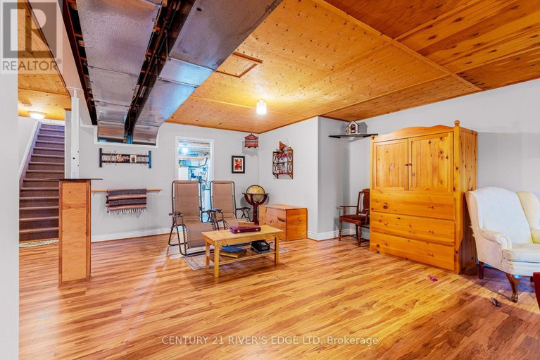 29115394/15-jones-court/augusta-twp/augusta/ontario/K0E1P0_28