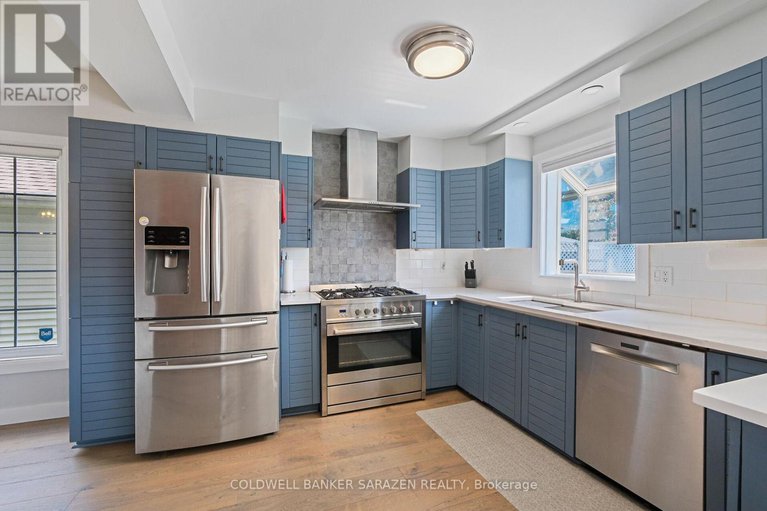 28757000/1709-caminiti-crescent/fallingbrookpineridge/ottawa/ontario/K4A1M2_17