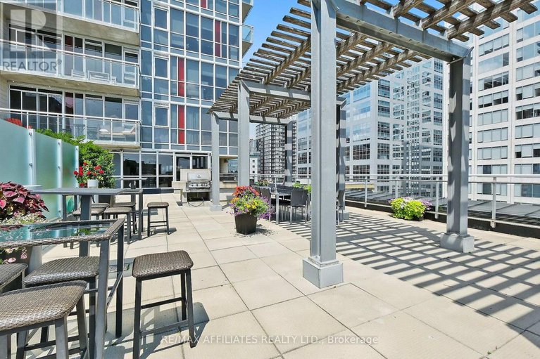 28076519/1201-324-laurier-avenue-w/ottawa-centre/ottawa/ontario/K1N6P6_36