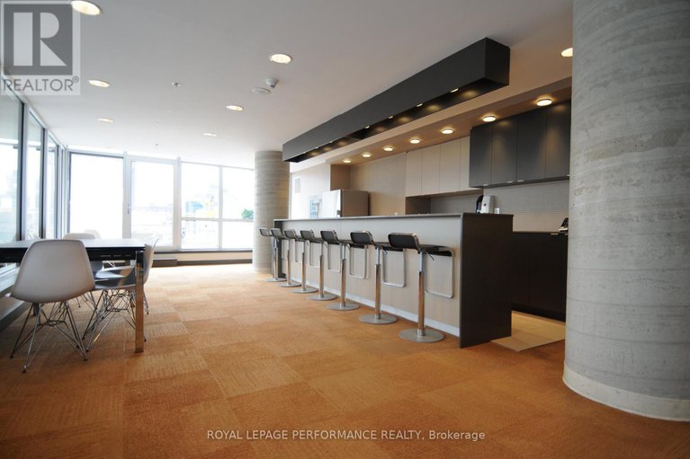 28786728/1403-324-laurier-avenue-w/ottawa-centre/ottawa/ontario/K1N6P6_35