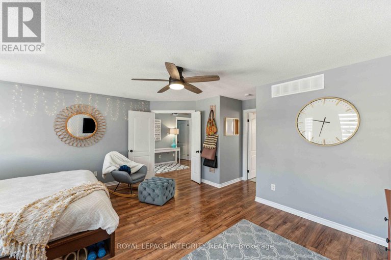 28601009/4-bracewood-way/stonebridge/ottawa/ontario/K2J4Y3_31