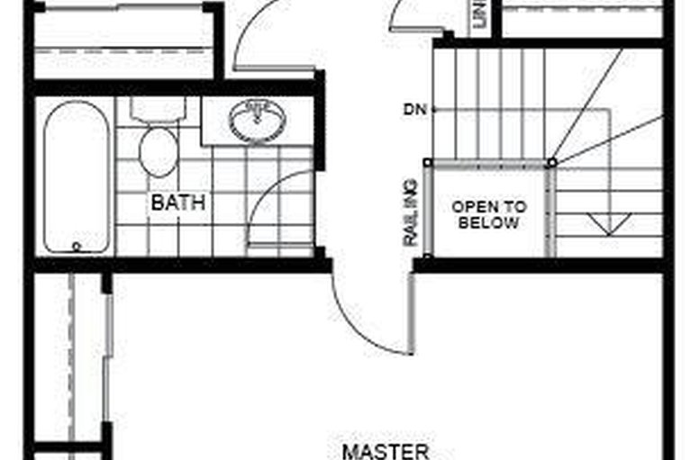 29567235/318-amici-terrace/emerald-meadowstrailwest/ottawa/ontario/K2S0J6_36