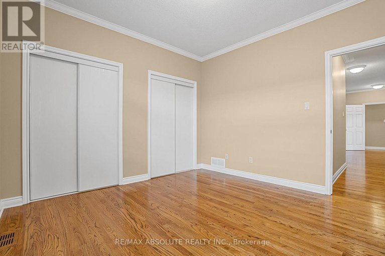 28668574/1513-apeldoorn-avenue/carleton-heights/ottawa/ontario/K2C1V2_35