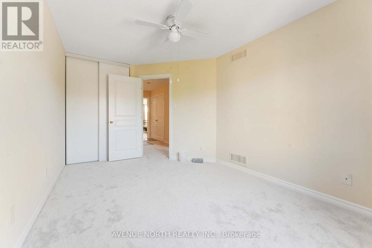 28843834/241-waymark-crescent/bridlewood/ottawa/ontario/K2M0A6_13