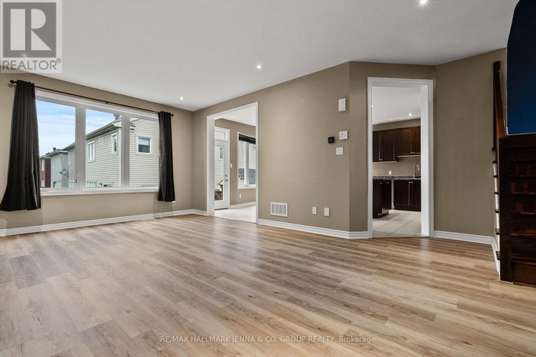 28911447/326-gallantry-way/stittsville-north/ottawa/ontario/K2S0P8_8