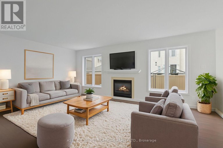 28825040/104b-craig-henry-drive/craig-henrywoodvale/ottawa/ontario/K2G6L8_15