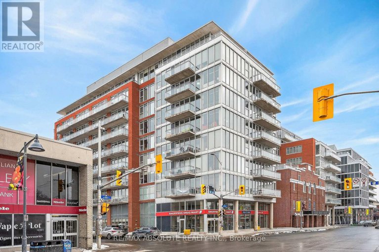 29338869/906-354-gladstone-avenue/ottawa-centre/ottawa/ontario/K2P0R4_1