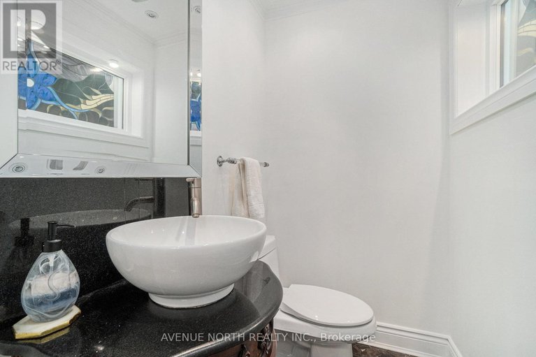 29223378/6-mosgrove-avenue/bayshore/ottawa/ontario/K2B7W7_14