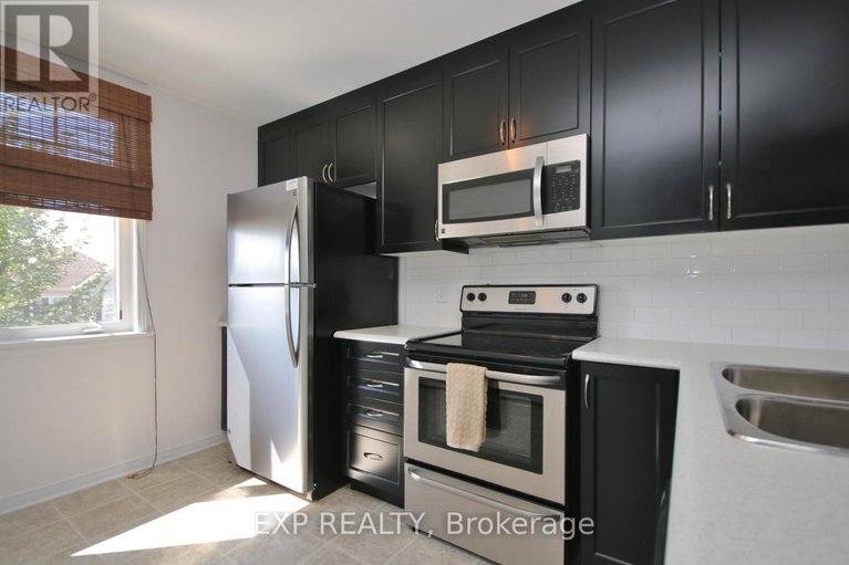 28309444/162-urbancrest-private/stonebridge/ottawa/ontario/K2J2S7_24
