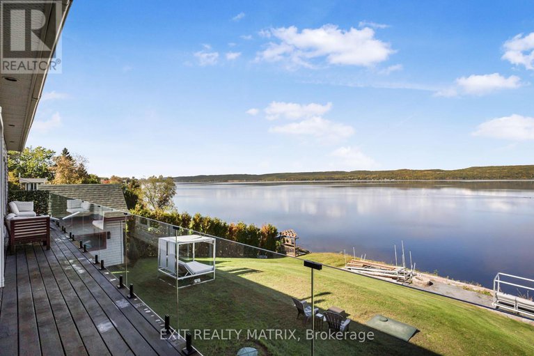 28452257/1624-bay-road/champlain-twp/champlain/ontario/K0B1K0_37