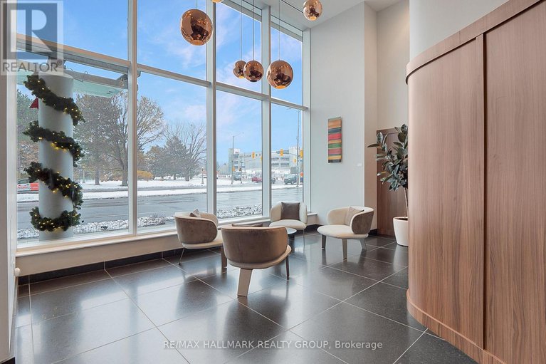 29126205/2406-805-carling-avenue/west-centre-town/ottawa/ontario/K1S5W9_27