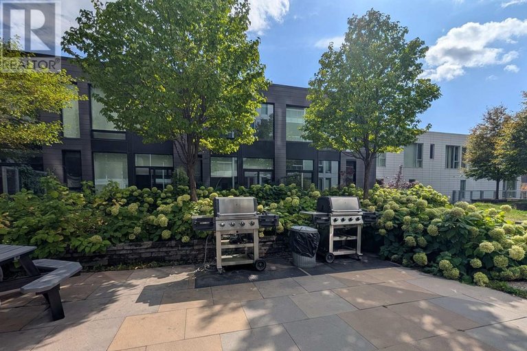 29478887/1008-179-metcalfe-street/ottawa-centre/ottawa/ontario/K2P1P7_43