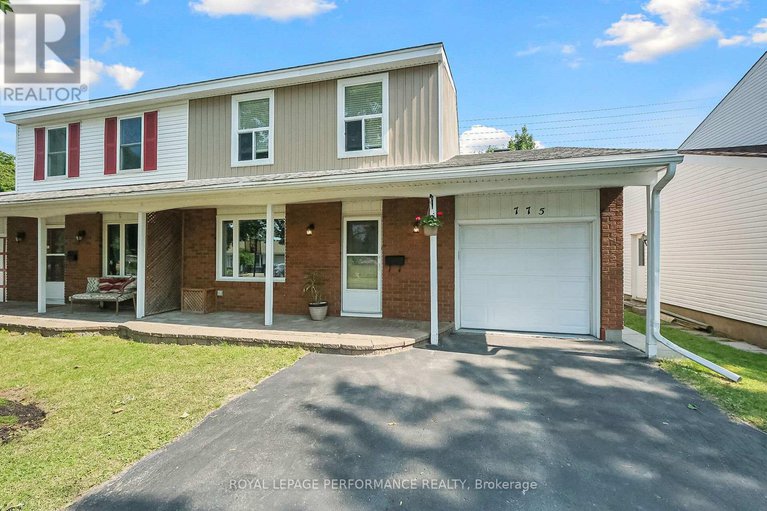 28853085/775-de-salaberry-street/beacon-hill-north/ottawa/ontario/K1J6Y5_2