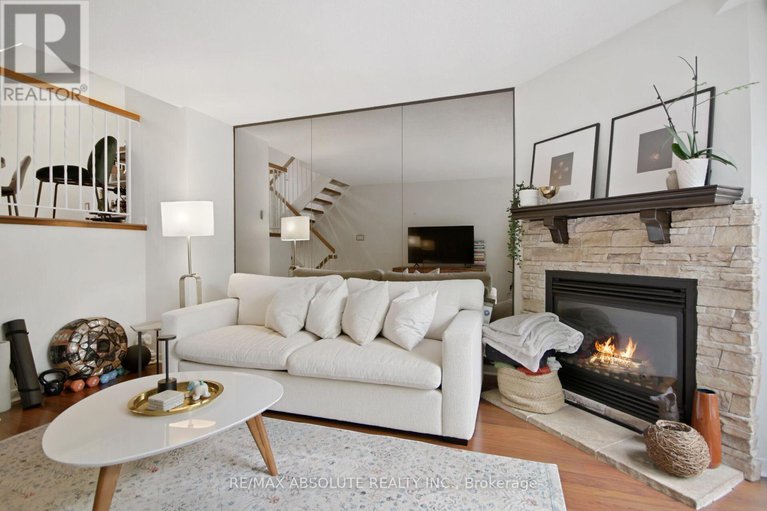 28636841/252-bruyere-street/lower-town/ottawa/ontario/K1N5E6_7