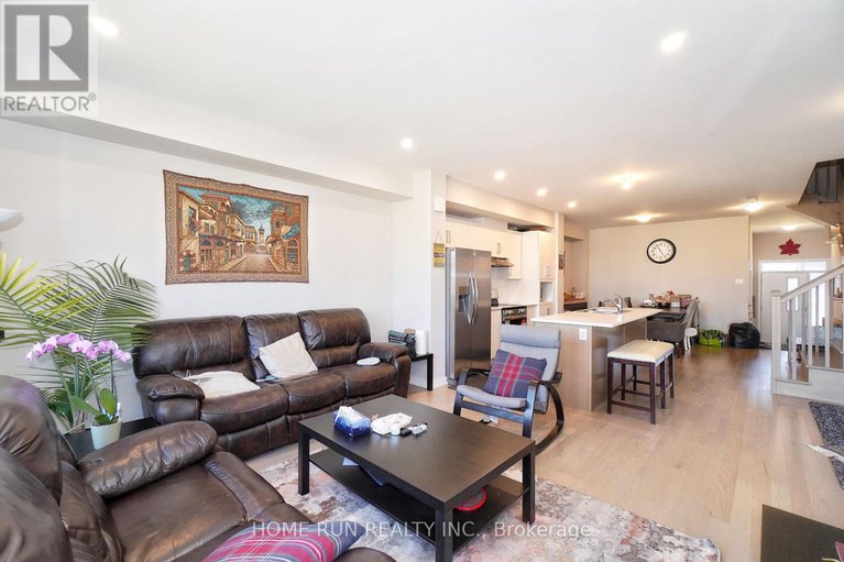 29292674/1007-acoustic-way/riverside-southgloucester-glen/ottawa/ontario/K4M0Y2_15