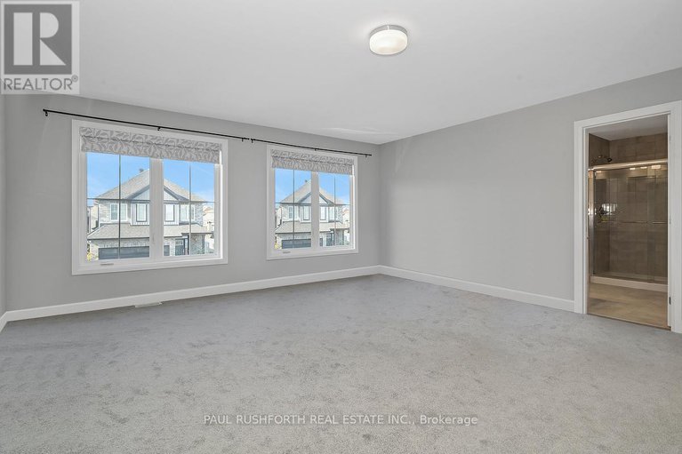 28977222/896-sendero-way/remainder-of-stittsville-area/ottawa/ontario/K2S2W8_15