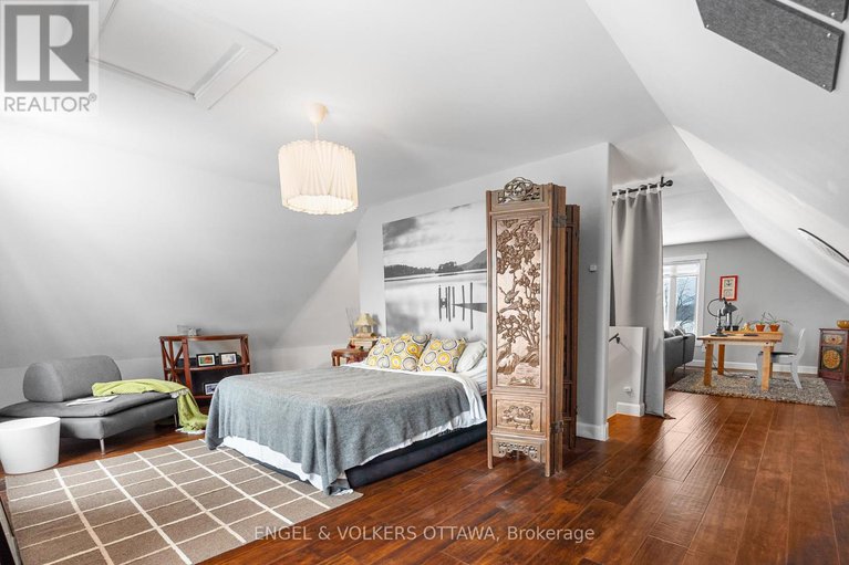 29274148/2882-bay-road/champlain-twp/champlain/ontario/K0B1K0_36