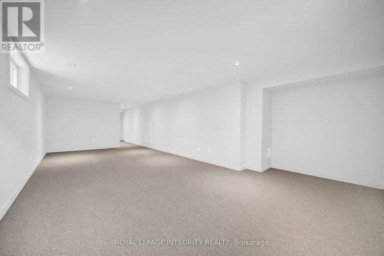 29234457/899-ralph-hennessy-avenue/riverside-southgloucester-glen/ottawa/ontario/K1X0B1_42