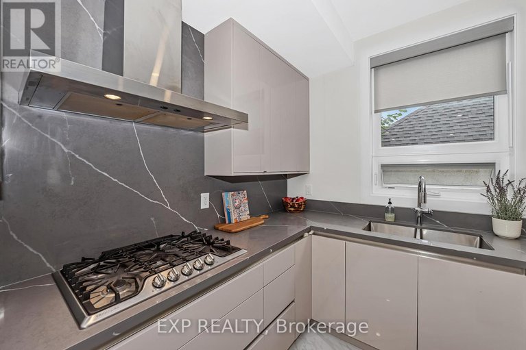 28765290/4a-huron-avenue-n/ottawa-west/ottawa/ontario/K1Y0V9_16