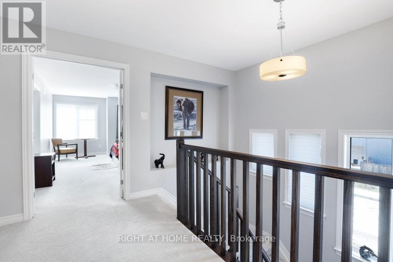 29632648/895-antonio-farley-street/camelot/ottawa/ontario/K1K2Z1_22