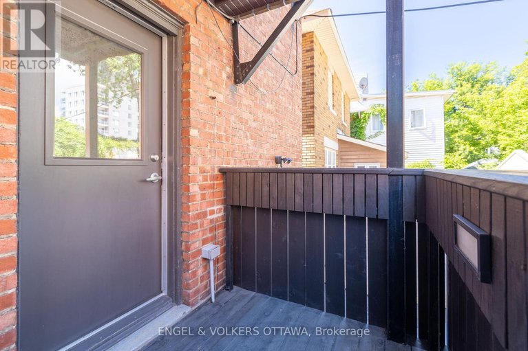 28296351/2-433-besserer-street/sandy-hill/ottawa/ontario/K1N6B9_20