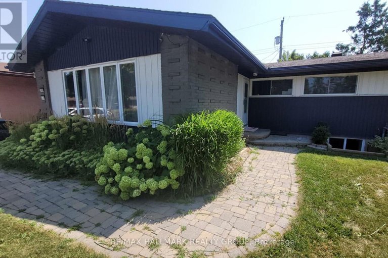 29569625/2160-lambeth-walk/parkway-park/ottawa/ontario/K2C1G1_4