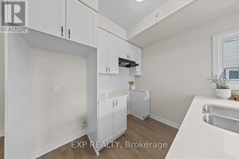 28733246/722-mishi-private/cfb-rockcliffe-and-area/ottawa/ontario/K1K0P2_12